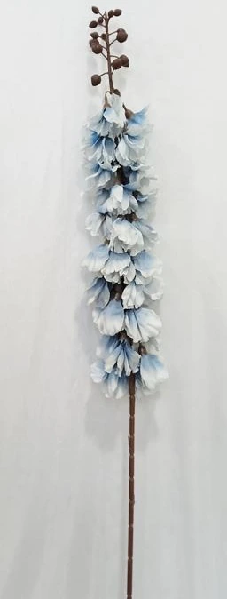 Stock Flower big